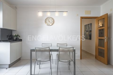 Villa i Setubal, Setubal, Setubal - € 1.180.000 | Ref: W-04820P - foto 28