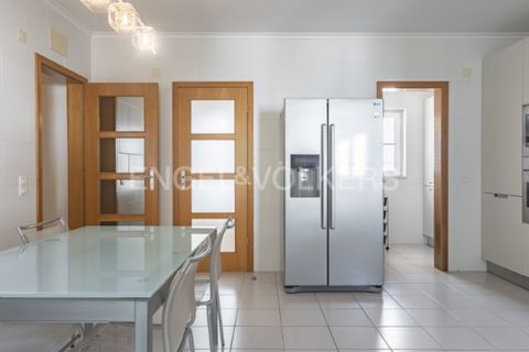 Villa i Setubal, Setubal, Setubal - € 1.180.000 | Ref: W-04820P - foto 29