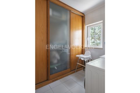 Villa i Setubal, Setubal, Setubal - € 1.180.000 | Ref: W-04820P - foto 30
