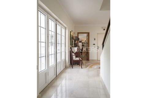 Villa i Setubal, Setubal, Setubal - € 1.180.000 | Ref: W-04820P - foto 31