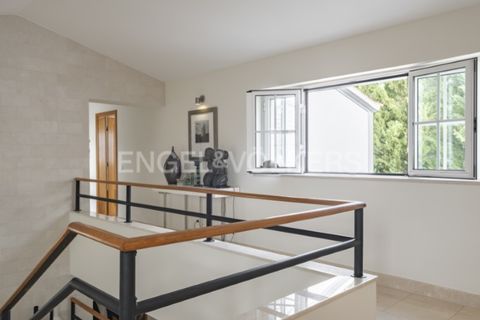 Villa i Setubal, Setubal, Setubal - € 1.180.000 | Ref: W-04820P - foto 32