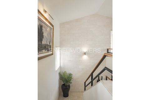 Villa i Setubal, Setubal, Setubal - € 1.180.000 | Ref: W-04820P - foto 33