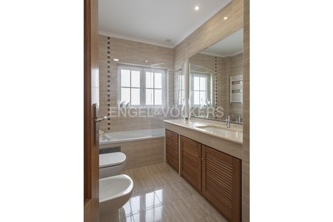 Villa i Setubal, Setubal, Setubal - € 1.180.000 | Ref: W-04820P - foto 34