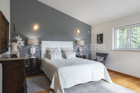 Villa i Setubal, Setubal, Setubal - € 1.180.000 | Ref: W-04820P - foto 35