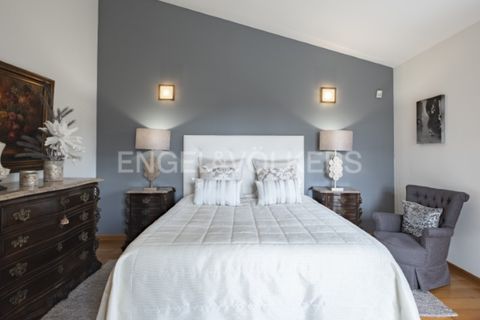 Villa i Setubal, Setubal, Setubal - € 1.180.000 | Ref: W-04820P - foto 36
