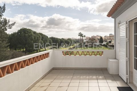 Villa i Setubal, Setubal, Setubal - € 1.180.000 | Ref: W-04820P - foto 37