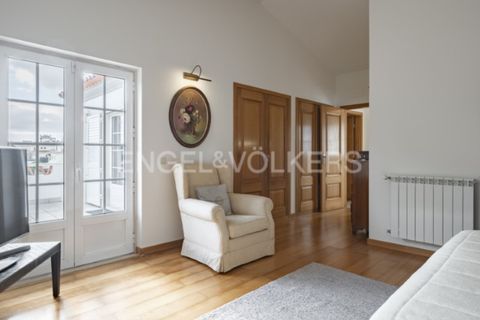 Villa i Setubal, Setubal, Setubal - € 1.180.000 | Ref: W-04820P - foto 38
