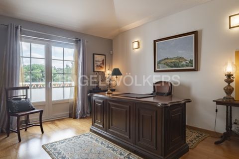 Villa i Setubal, Setubal, Setubal - € 1.180.000 | Ref: W-04820P - foto 39