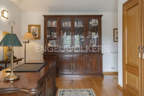 Villa i Setubal, Setubal, Setubal - € 1.180.000 | Ref: W-04820P - foto 40