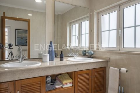 Villa i Setubal, Setubal, Setubal - € 1.180.000 | Ref: W-04820P - foto 41