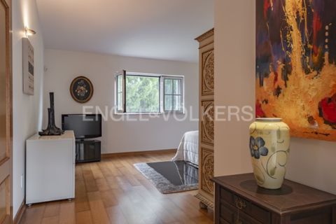 Villa i Setubal, Setubal, Setubal - € 1.180.000 | Ref: W-04820P - foto 42