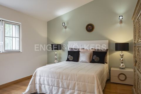 Villa i Setubal, Setubal, Setubal - € 1.180.000 | Ref: W-04820P - foto 43
