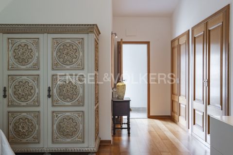 Villa i Setubal, Setubal, Setubal - € 1.180.000 | Ref: W-04820P - foto 44