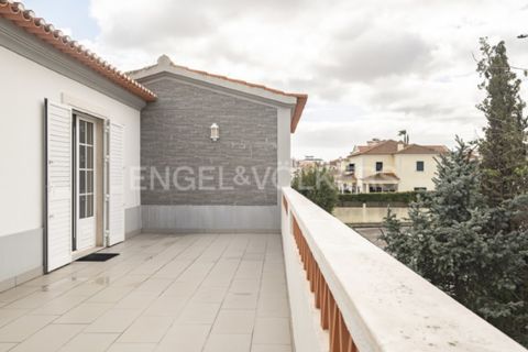 Villa i Setubal, Setubal, Setubal - € 1.180.000 | Ref: W-04820P - foto 45