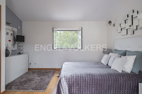 Villa i Setubal, Setubal, Setubal - € 1.180.000 | Ref: W-04820P - foto 46
