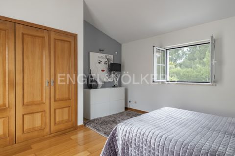 Villa i Setubal, Setubal, Setubal - € 1.180.000 | Ref: W-04820P - foto 47