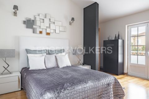 Villa i Setubal, Setubal, Setubal - € 1.180.000 | Ref: W-04820P - foto 48