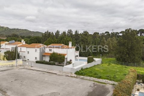 Villa i Setubal, Setubal, Setubal - € 1.180.000 | Ref: W-04820P - foto 50