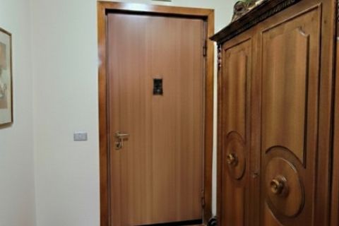 Leilighet i Montebelluna, Treviso, Montebelluna - € 139 750 | Ref: T0030APP - foto 2