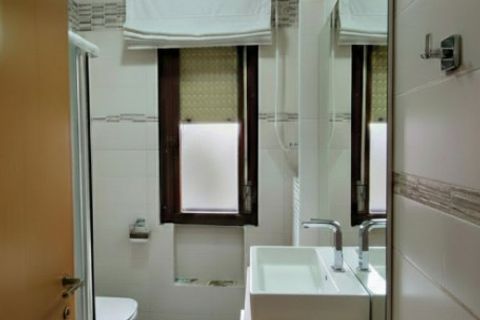 Leilighet i Montebelluna, Treviso, Montebelluna - € 139 750 | Ref: T0030APP - foto 8