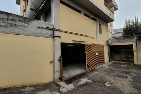 Leilighet i Montebelluna, Treviso, Montebelluna - € 139 750 | Ref: T0030APP - foto 10