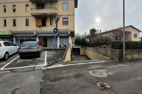 Leilighet i Montebelluna, Treviso, Montebelluna - € 139 750 | Ref: T0030APP - foto 11