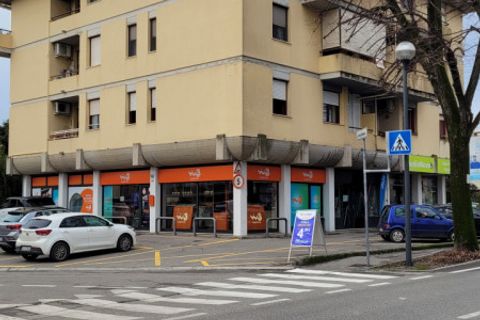 Leilighet i Montebelluna, Treviso, Montebelluna - € 139 750 | Ref: T0030APP - foto 12