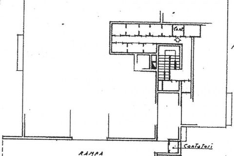 Leilighet i Montebelluna, Treviso, Montebelluna - € 139 750 | Ref: T0030APP - foto 14