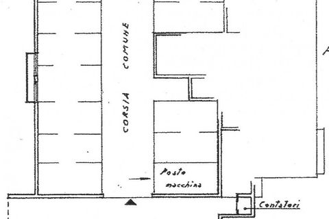 Leilighet i Montebelluna, Treviso, Montebelluna - € 139 750 | Ref: T0030APP - foto 15