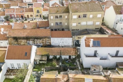 Helårsgrund i Setubal, Setubal, Setubal - € 249.000 | Ref: W-048HOD - foto 3