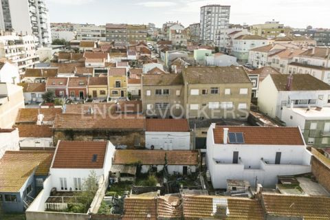 Helårsgrund i Setubal, Setubal, Setubal - € 249.000 | Ref: W-048HOD - foto 4
