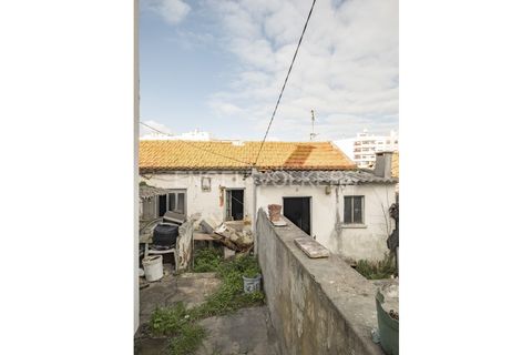 Helårsgrund i Setubal, Setubal, Setubal - € 249.000 | Ref: W-048HOD - foto 5