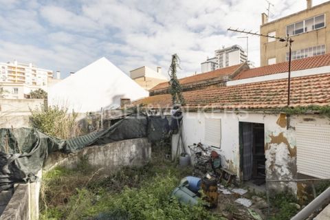 Helårsgrund i Setubal, Setubal, Setubal - € 249.000 | Ref: W-048HOD - foto 6