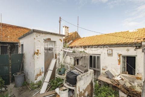 Helårsgrund i Setubal, Setubal, Setubal - € 249.000 | Ref: W-048HOD - foto 7