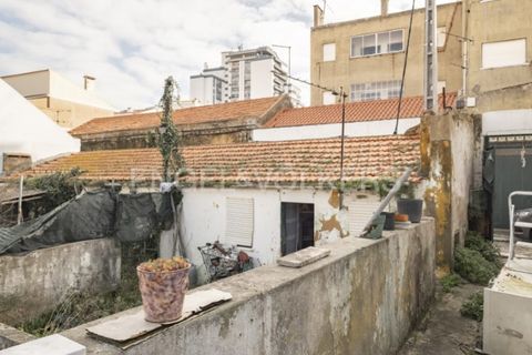 Helårsgrund i Setubal, Setubal, Setubal - € 249.000 | Ref: W-048HOD - foto 8