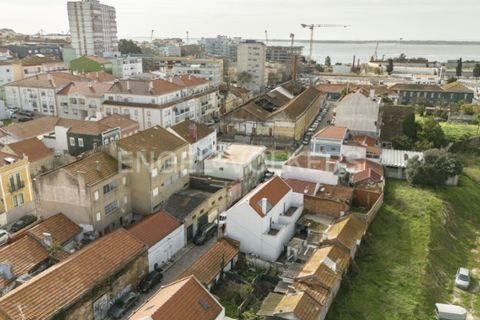 Helårsgrund i Setubal, Setubal, Setubal - € 249.000 | Ref: W-048HOD - foto 12