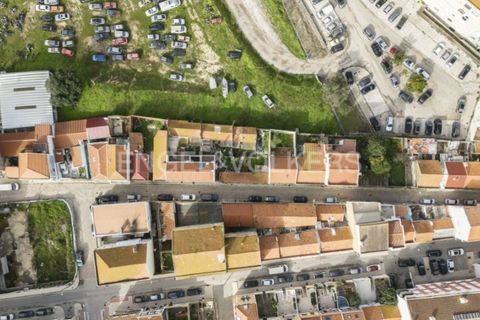 Helårsgrund i Setubal, Setubal, Setubal - € 249.000 | Ref: W-048HOD - foto 18