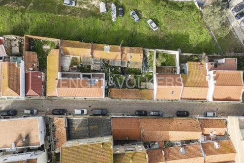 Helårsgrund i Setubal, Setubal, Setubal - € 249.000 | Ref: W-048HOD - foto 19