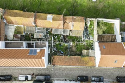 Helårsgrund i Setubal, Setubal, Setubal - € 249.000 | Ref: W-048HOD - foto 20