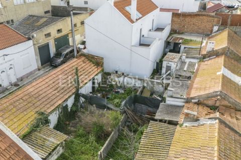 Helårsgrund i Setubal, Setubal, Setubal - € 249.000 | Ref: W-048HOD - foto 21