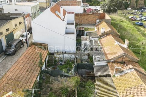 Helårsgrund i Setubal, Setubal, Setubal - € 249.000 | Ref: W-048HOD - foto 22