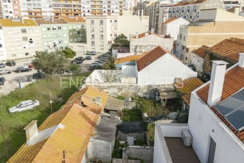 Helårsgrund i Setubal, Setubal, Setubal - € 249.000 | Ref: W-048HOD - foto 23