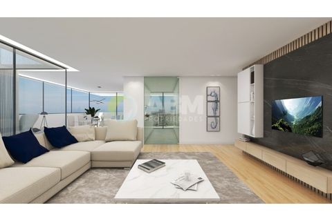 Lejlighed i Canidelo, Porto, Canidelo - € 710.000 | Ref: APA_943 - foto 2
