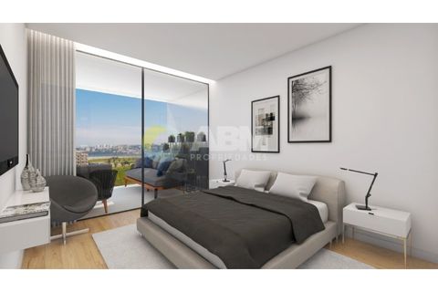 Lejlighed i Canidelo, Porto, Canidelo - € 710.000 | Ref: APA_943 - foto 3