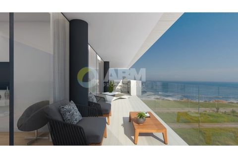 Lejlighed i Canidelo, Porto, Canidelo - € 710.000 | Ref: APA_943 - foto 4