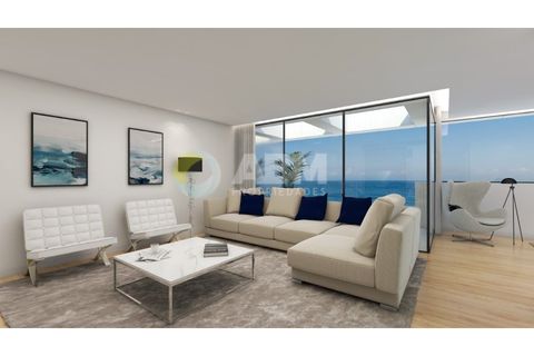 Lejlighed i Canidelo, Porto, Canidelo - € 710.000 | Ref: APA_943 - foto 5