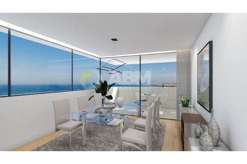 Lejlighed i Canidelo, Porto, Canidelo - € 710.000 | Ref: APA_943 - foto 6