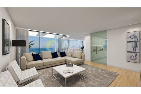 Lejlighed i Canidelo, Porto, Canidelo - € 710.000 | Ref: APA_943 - foto 7