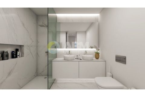 Lejlighed i Canidelo, Porto, Canidelo - € 710.000 | Ref: APA_943 - foto 9