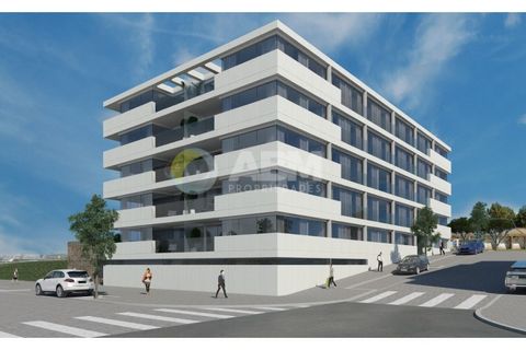 Lejlighed i Canidelo, Porto, Canidelo - € 710.000 | Ref: APA_943 - foto 11